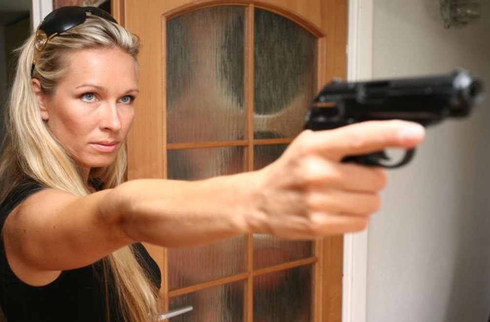 Milovníci kriminálky, pozor: Vracia sa Prvé oddelenie!