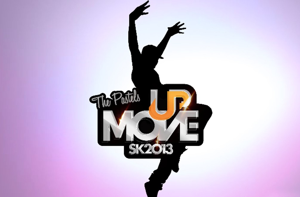 Prichádza Move Up! Na Pluske sa bude túto jeseň tancovať!