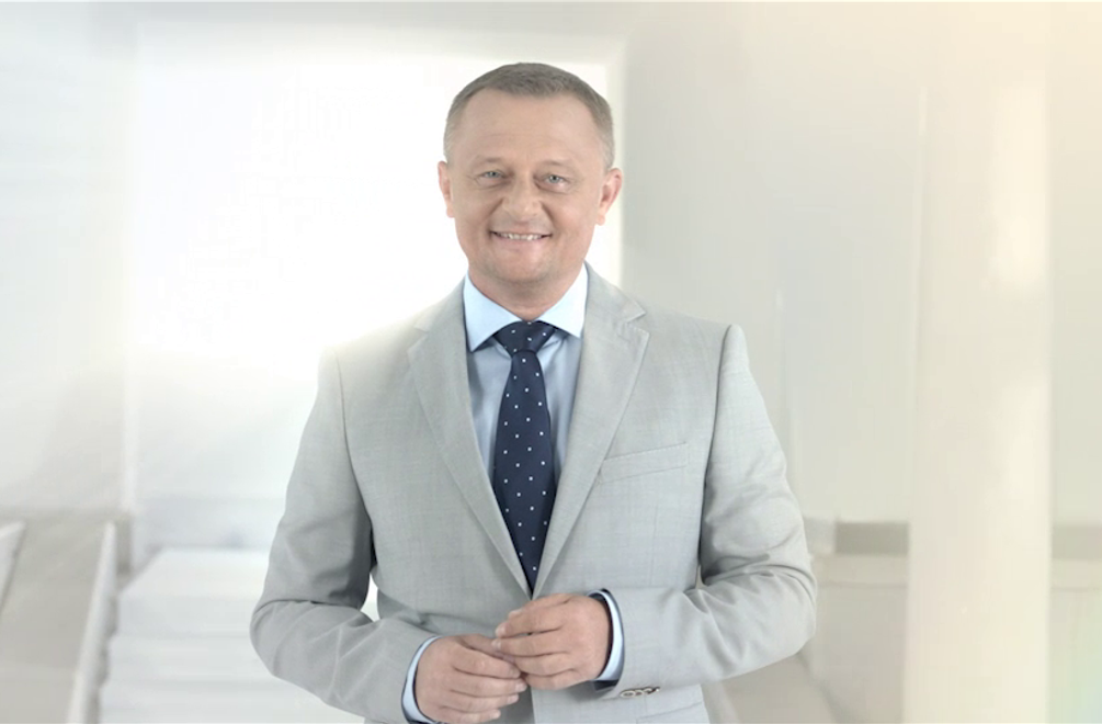 Oficiálne potvrdené: Vieme, kedy sa začne vysielať relácia V siedmom nebi!