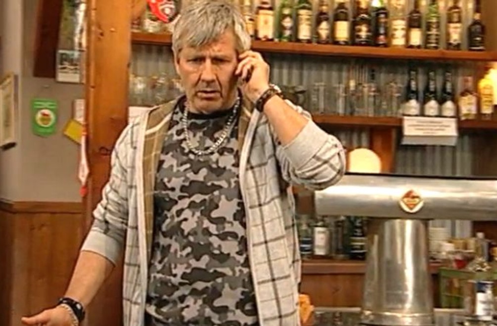 Hurka a Miki falšujú vyriešené prípady!