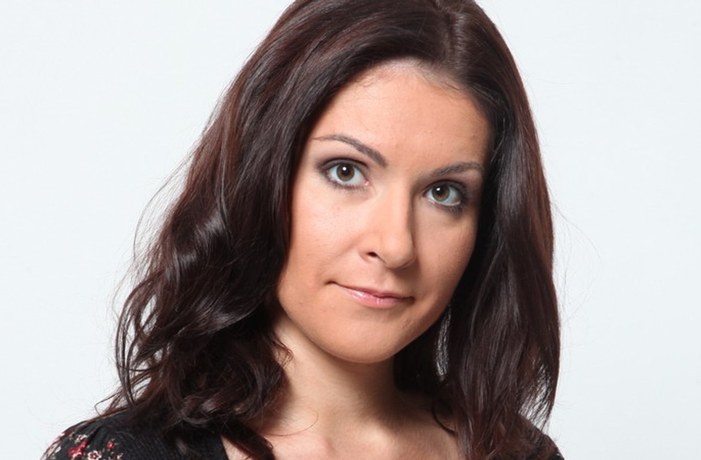 Darčeky má poschovávané