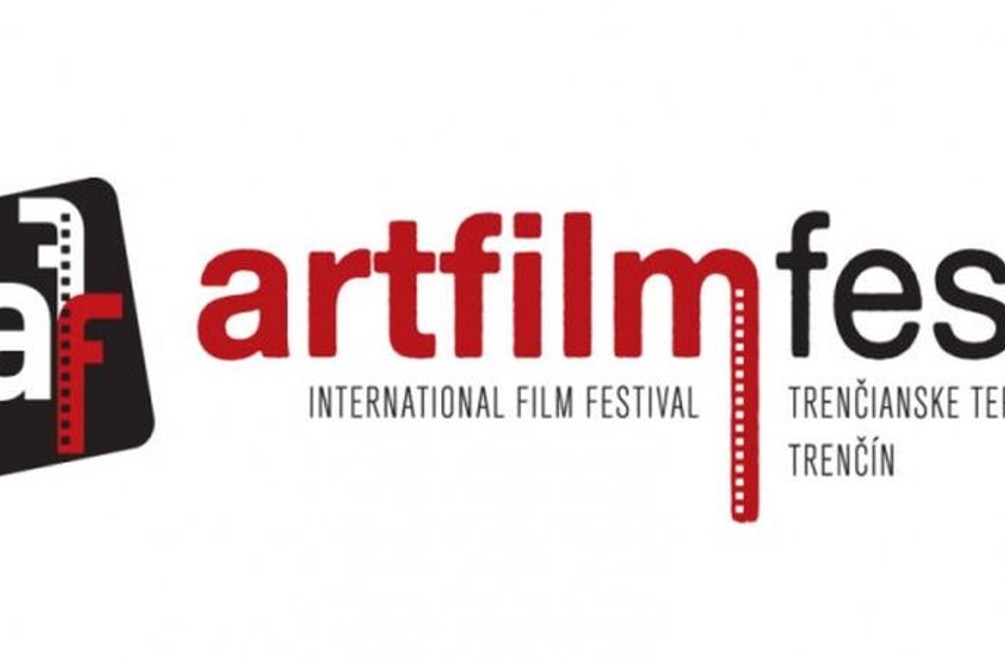 Poď s magazínom Top Star na ART FILM FEST!