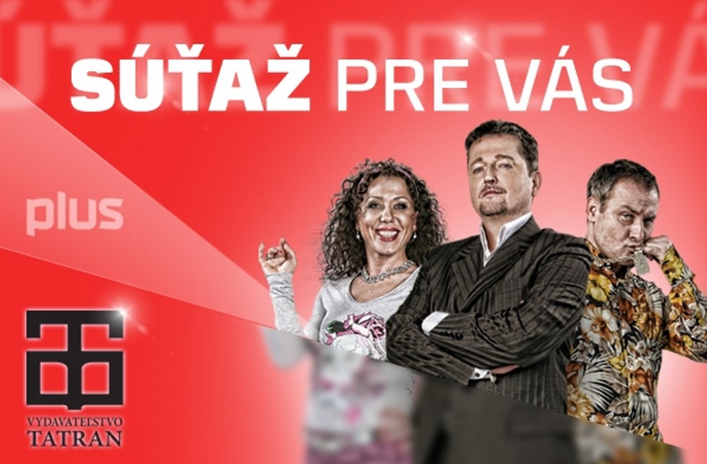 Prípad Agonista: Prípad, ktorý zanechal hroby mladých ľudí...