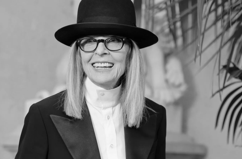 ZOMRELA legendárna herečka Diane KEATON († 79): Hollywood SMÚTI za ikonou filmov Annie Hall a Krstný otec
