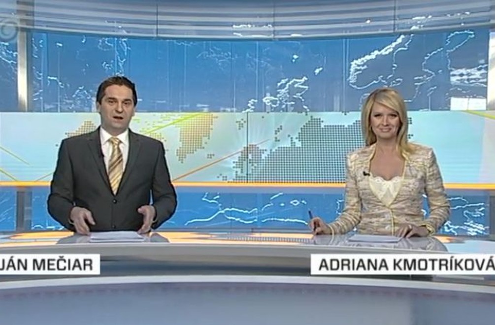 Skvelý týždeň pre NOVINY