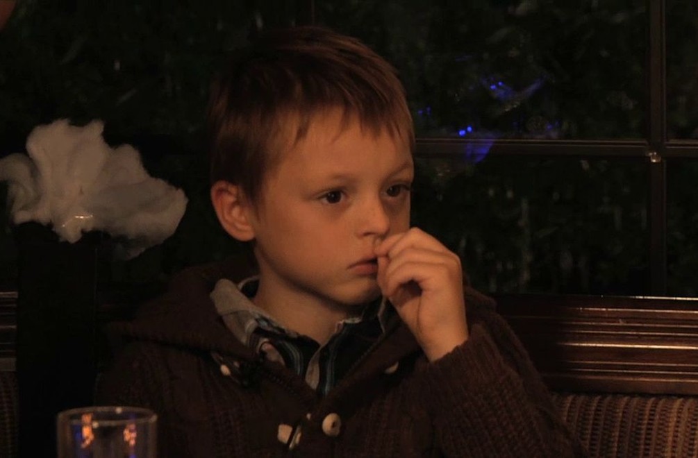 Zmena vo vysielaní: Spomienka na Samka s pohľadnicami už dnes večer!