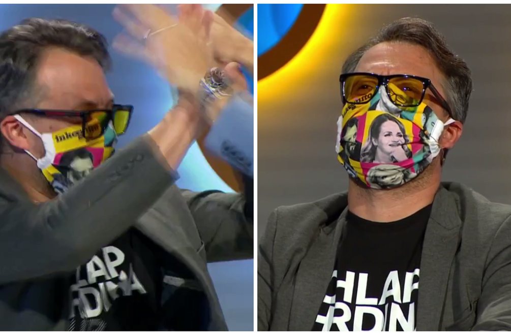 Toto tu ešte nebolo! Čeky po prvýkrát uhádol hosťa v rekordnom čase: Za tri sekundy!