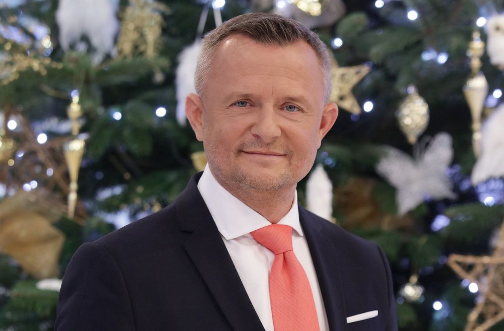 Premiéra Siedmeho neba valcovala: Najsledovanejšia nespravodajská relácia týždňa!