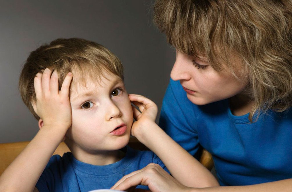 Bilingválni škôlkari: Ako zvládajú malé deti výučbu v cudzom jazyku?