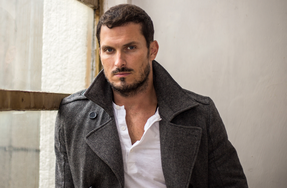 V Petrovom obvinení z pašovania klov nastáva zvrat, na scéne sa objavil nový svedok!