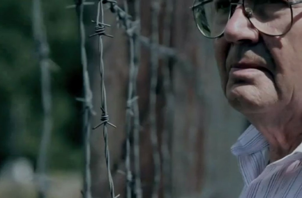 Ich príbehy vás dostanú: Prežili diktátorský režim, prenasledovanie aj väznenie!