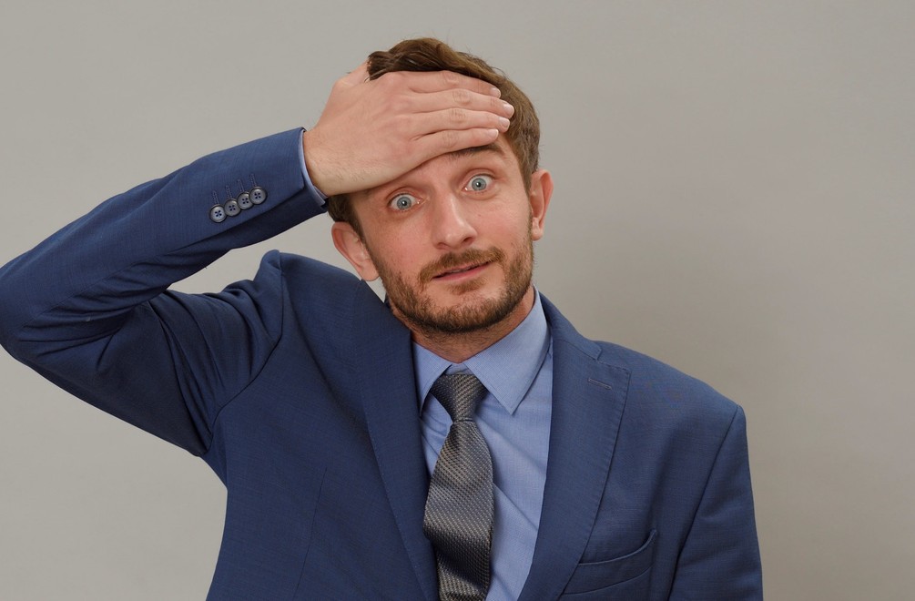 DANIEL FASER – MINISTER ŽIVOTNÉHO PROSTREDIA