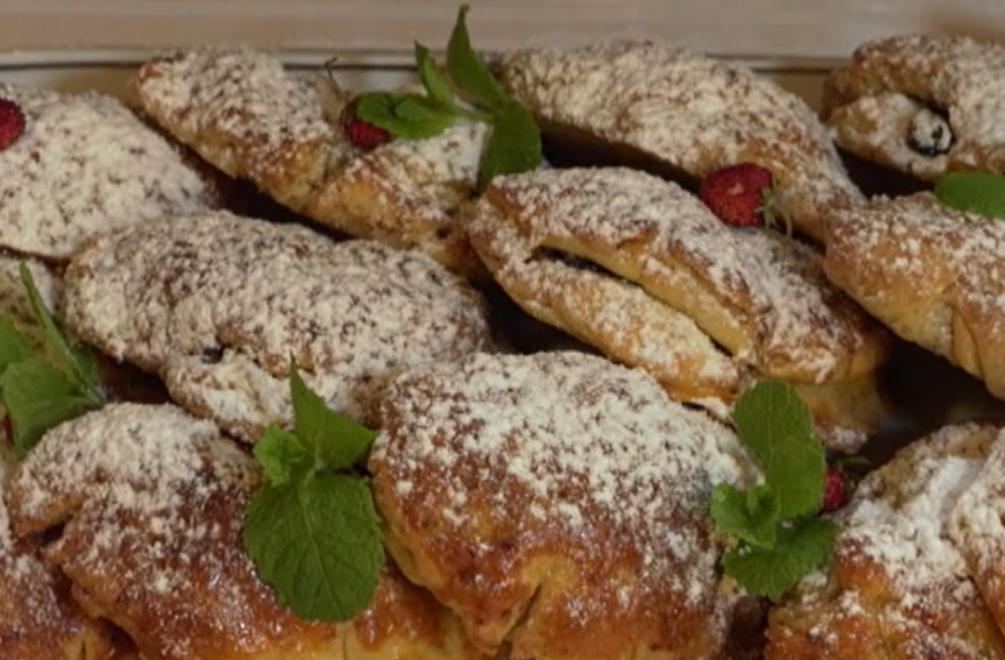 Dezert: Prasa sme pomleli