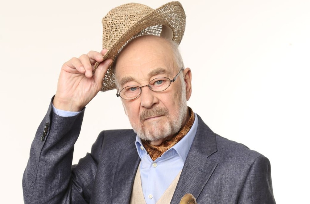 Divoké kone budú o krutosti a intrigách: Zoznámte sa so zápornými postavami seriálu!