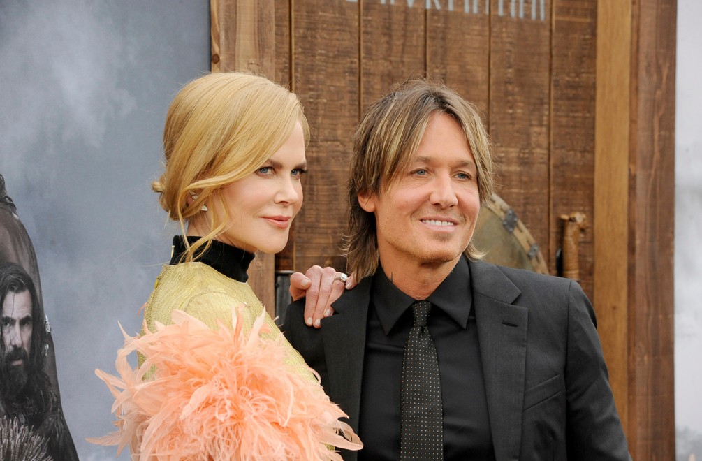 Po 19 rokoch sa ROZVÁDZAJÚ: Nicole Kidman krachlo ďalšie manželstvo!