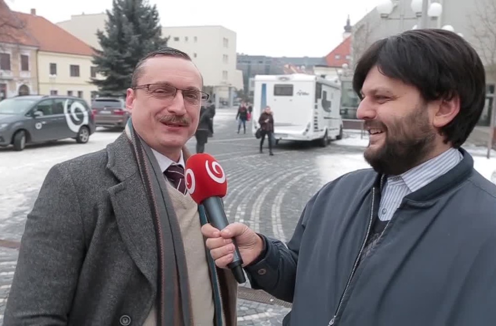 Toto je top sedem výhercov, ktorí bodovali v našom kvíze! Nájdete sa medzi nimi?