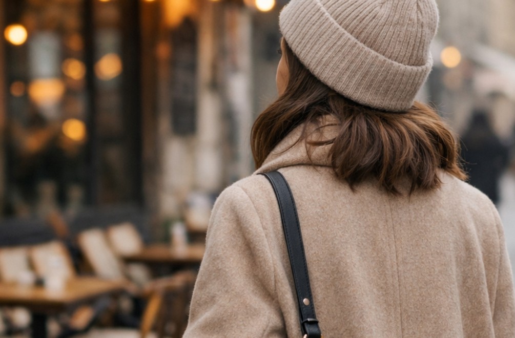 Prečo ženy na Slovensku v roku 2026 menia šatník: ČÍSLA UKAZUJÚ JASNÝ TREND