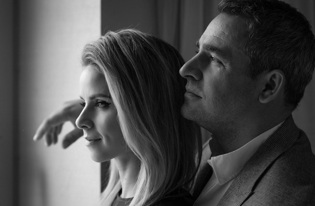 Nela Pocisková priznala: Vďaka tomuto im to s Filipom doma funguje!