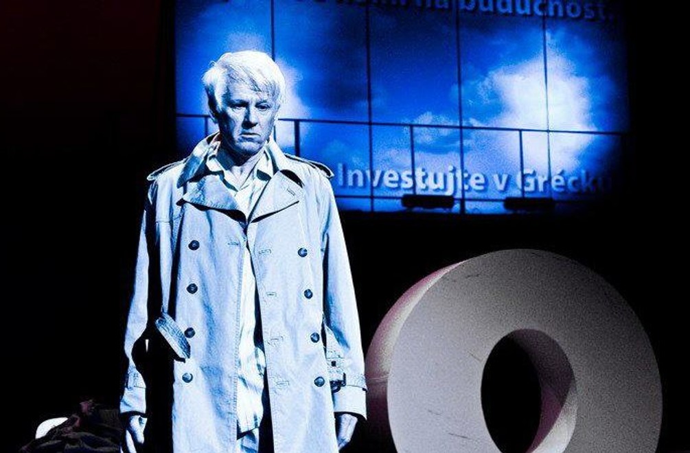 Výherca je už známy!