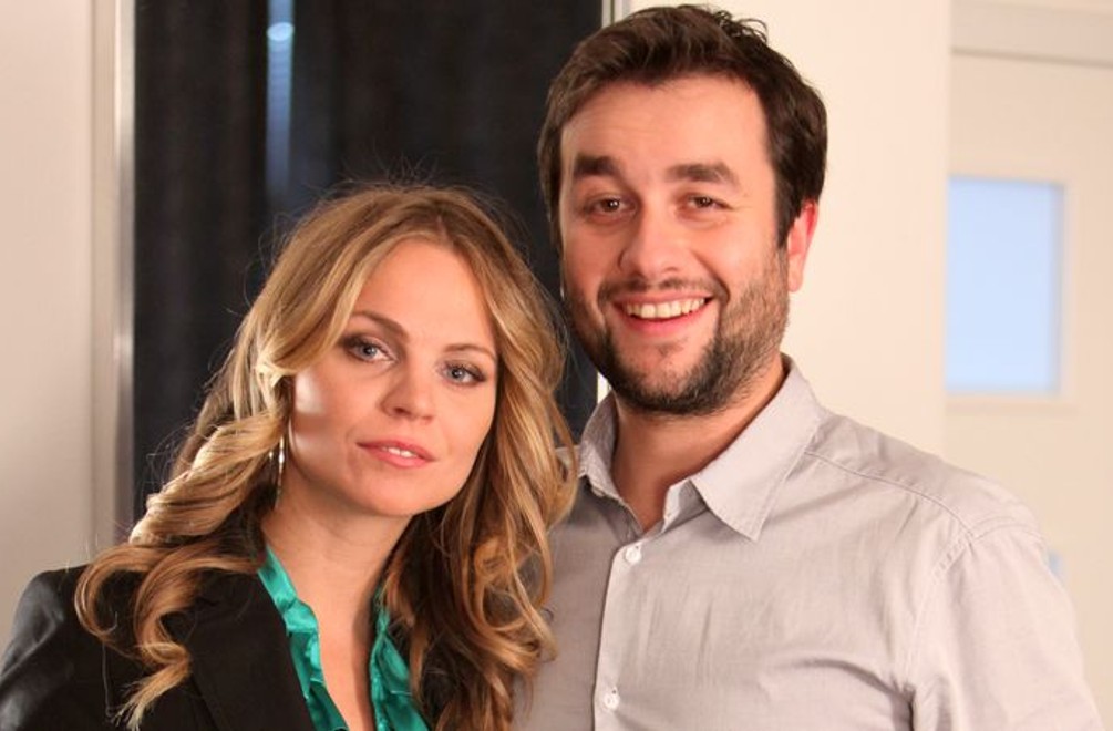 Aktualizácia: Do Thajska neodleteli!