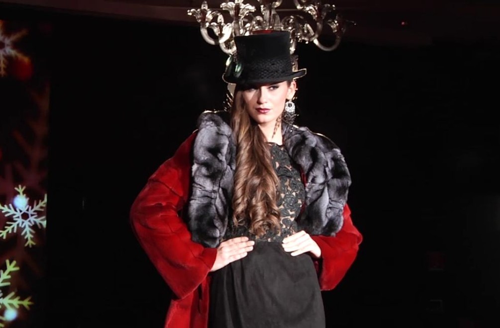 Šľachetný skutok najkrajšej Európanky: Ostrihala si vlasy a darovala ich onkopacientkam!