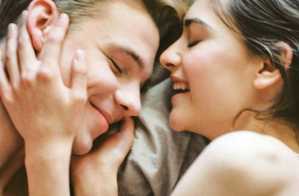 Najlepší a najhorší MILENCI podľa horoskopu: Tak čo, ktorého máte doma vy?