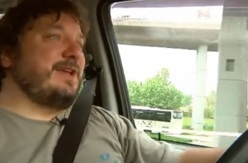 Herec býva často psychicky unavený