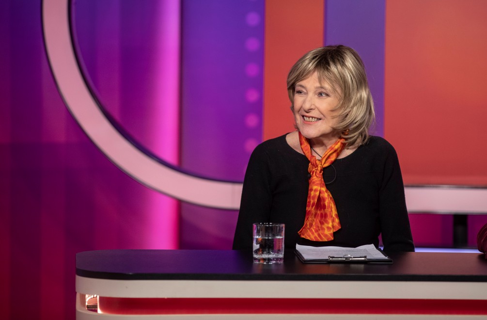 Feldekovej trapas na Vianoce: Z jej príbehu vás budú bolieť bránice!