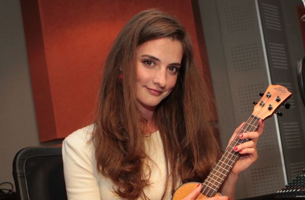 Kto bude hrať v Maxovej kapele? Do Paneláku chce aj Humeňanská!