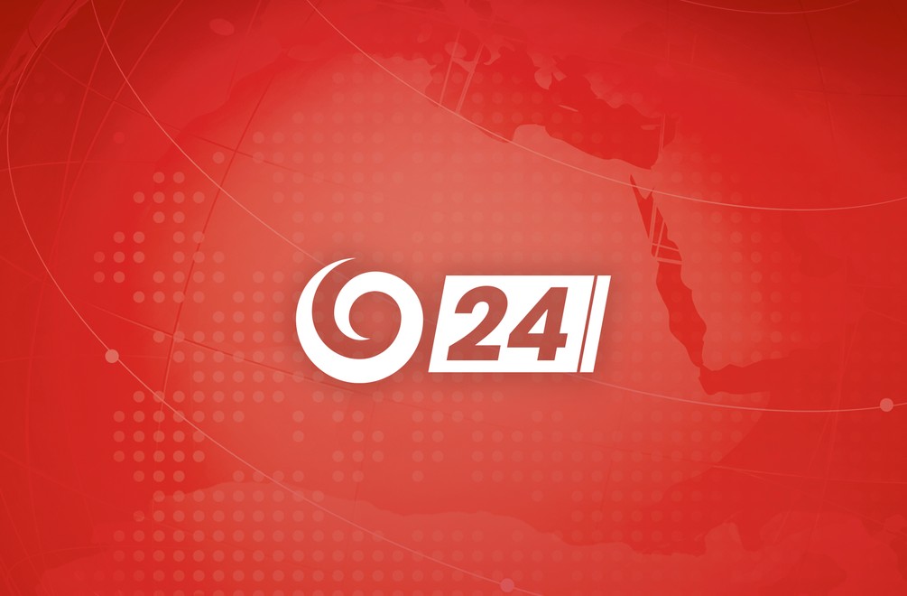 Televízia JOJ 24 dnes oslavuje tretie narodeniny!