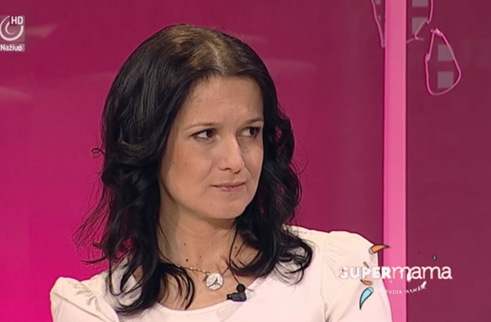 Zbaliť kufor a odísť s dieťaťom na Slovensko? Je to únos...