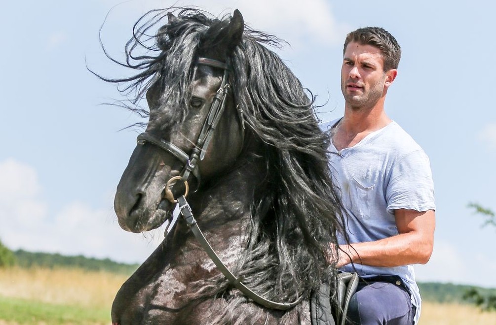 Prídeme o Farga? Adela je v dlhoch, do rany jej príde lukratívny kupec!