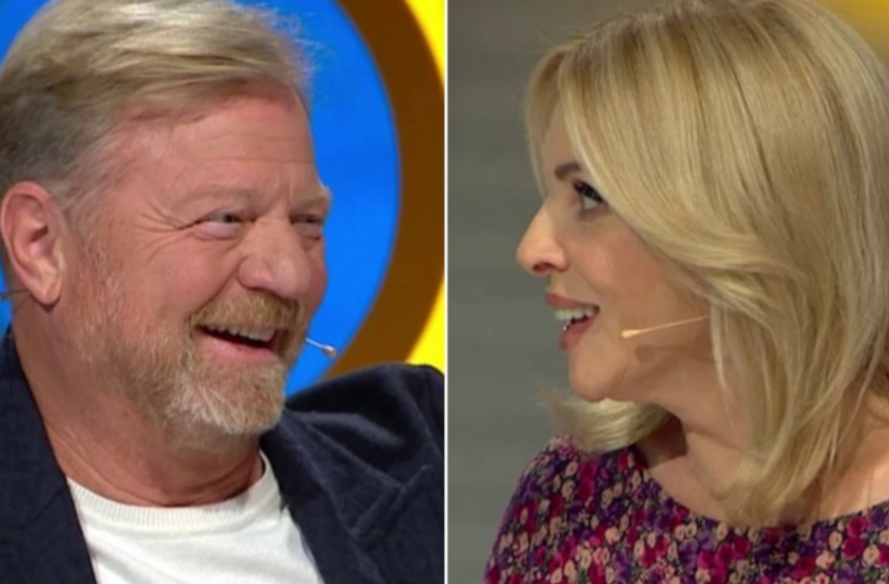 Zdena Studenková odrovnala Kramára: „Maroško, prečo si si na starobu takto dod*bal život?“