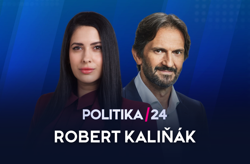 POLITIKA 24 oslavuje prvé výročie, má za sebou úspešný rok!