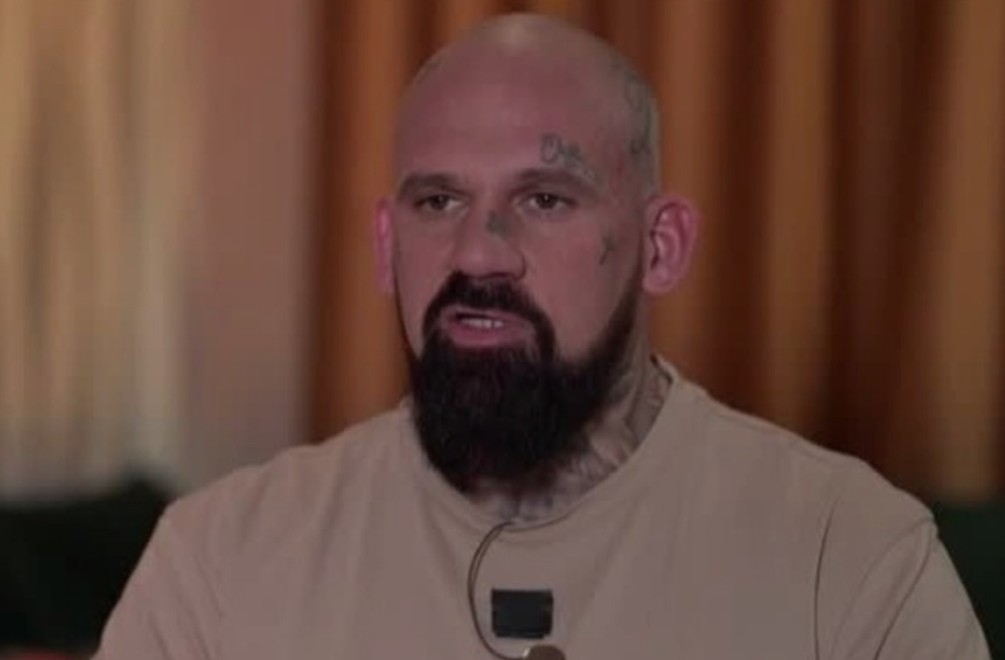 Mira Vlčeka hľadala POLÍCIA: Prečo po ňom vyhlásila PÁTRANIE? Máme ODPOVEDE!