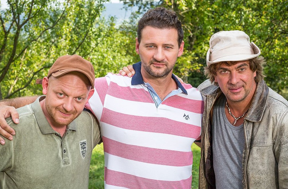 Prázdniny u vás bodovali aj s druhou časťou: Opäť sa stali najväčším hitom celého dňa!