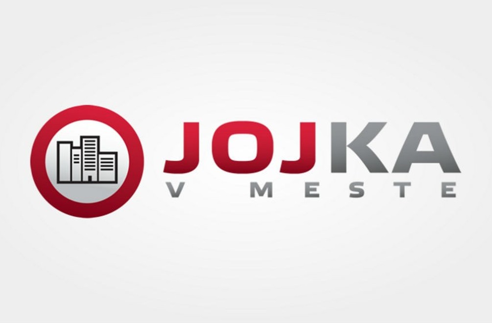 JOJka v meste vyráža do Bardejova: Bohatý program a veľa skvelej nálady!