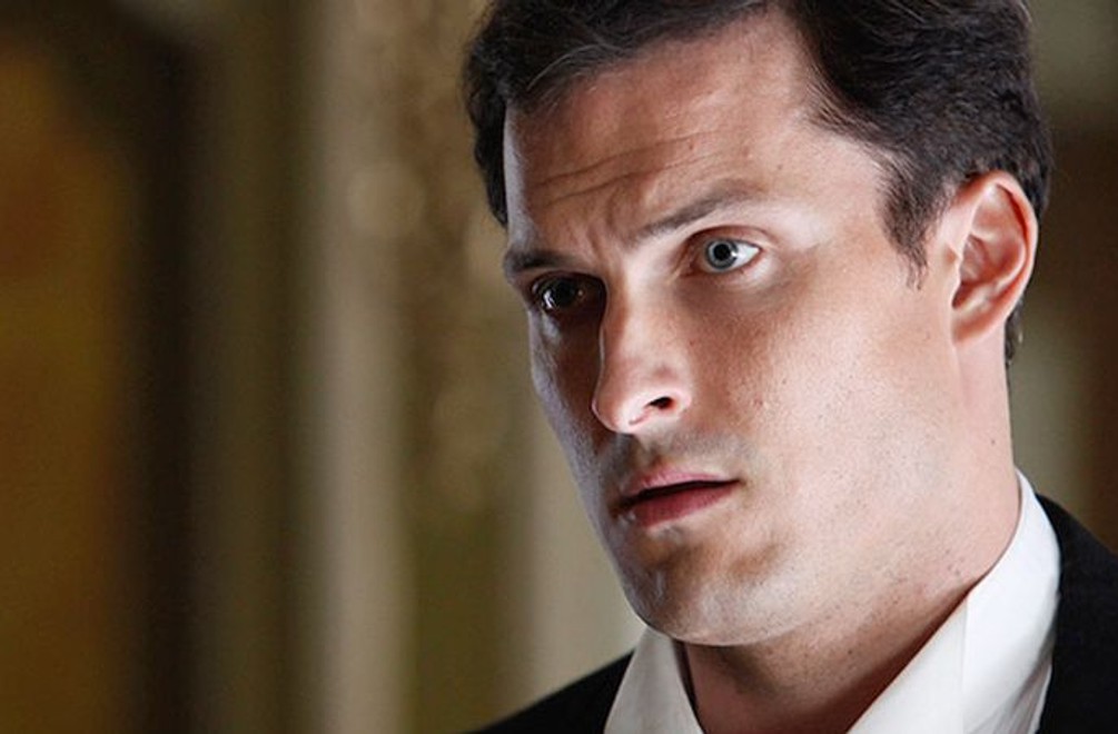 Janko Koleník hviezdou nového seriálu: Nový imidž aj nové výzvy!