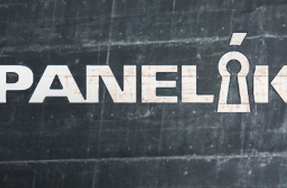 Pýtate sa na Facebooku: Kedy vyhlásite výhercov vernostnej súťaže s Panelákom?