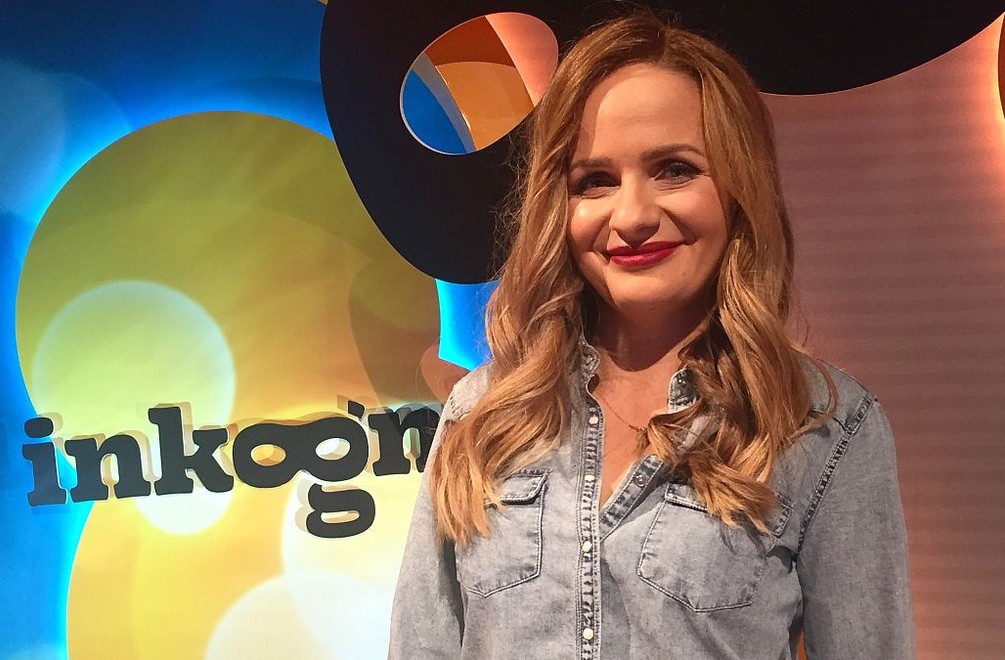 Koniec všetkým špekuláciám: K Zuzke Šebovej čoskoro priletí bocian!