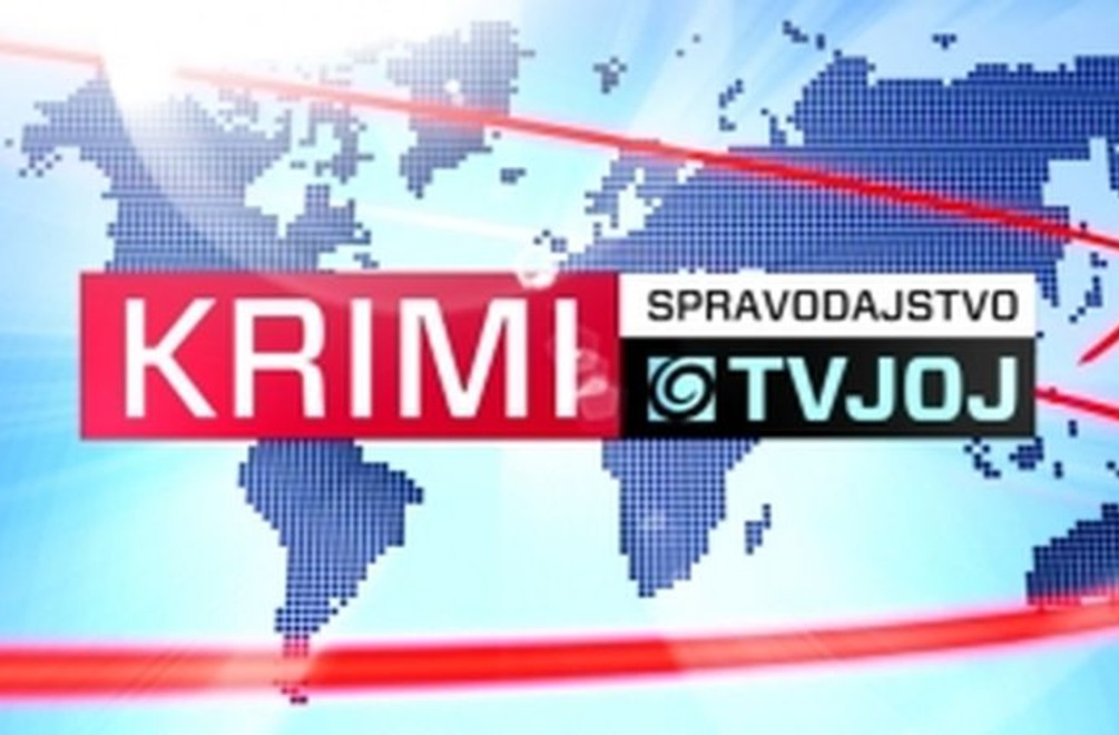 Krimi Noviny majú nové meno!