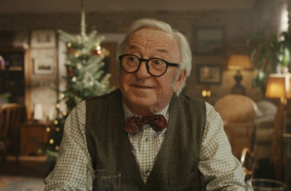 Peniaze nie sú všetko! Nová česká komédia ukazuje, že dokážu narobiť poriadny chaos!