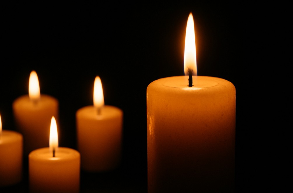 TRAGÉDIA v britskom umeleckom svete: ZOMREL len 31-ročný známy herec z obľúbeného seriálu!