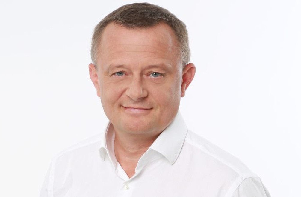 Jedinečná šanca: Staňte sa súčasťou nakrúcania relácie V siedmom nebi!