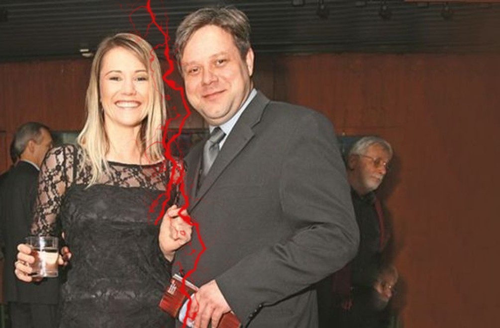 Vojna Haasovej s exmanželom: Skončí sa spor na súde?