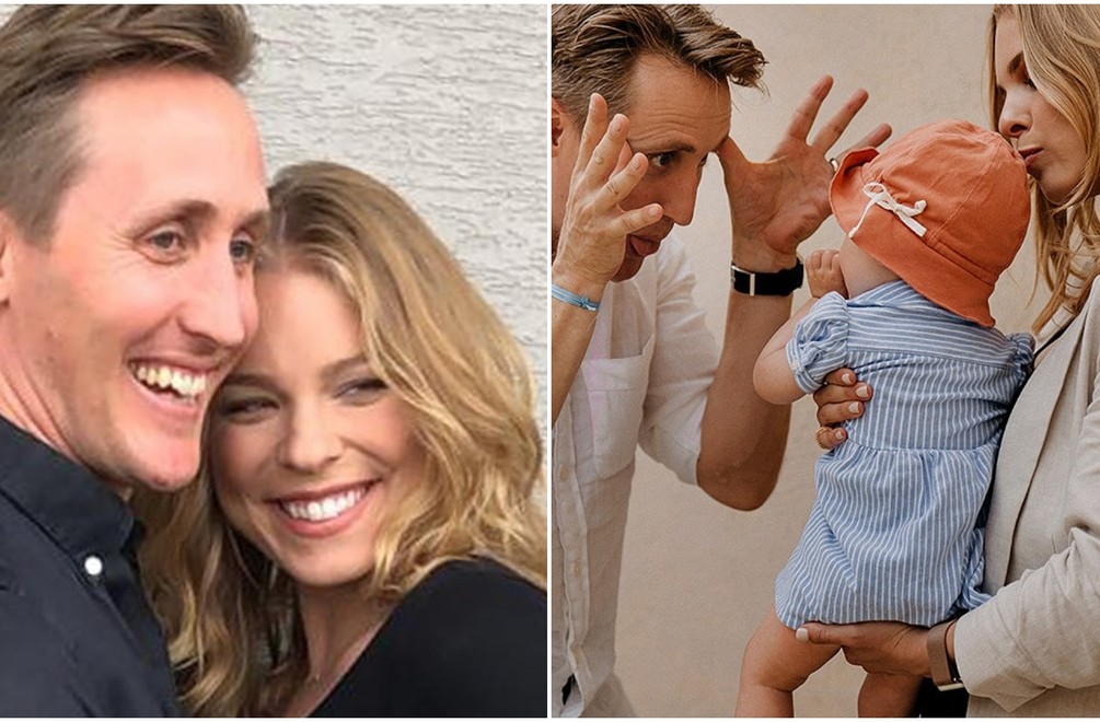 Sajfa odhalil, čo sa deje s Veronikou za dverami spálne: „S*x po pôrode je stokrát lepší!“