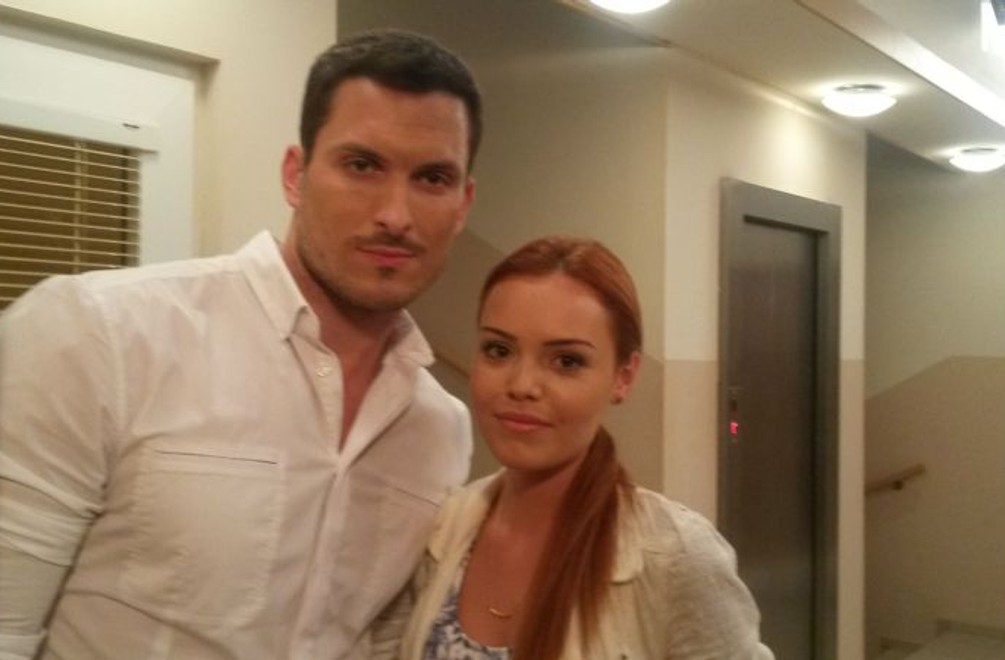 Do Paneláku mieri nová postava: Táto „kosť“ sa bude motať okolo Masláka!