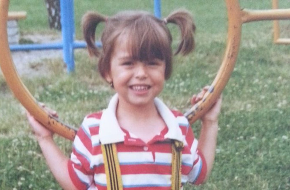 Recepčná Bubeníková z Paneláku vystrašila rodičov: Iba štvorročná sa im stratila!