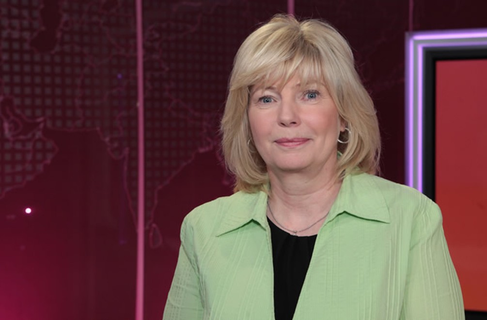 Pýtajte sa JUDr. Ivety Abelovskej