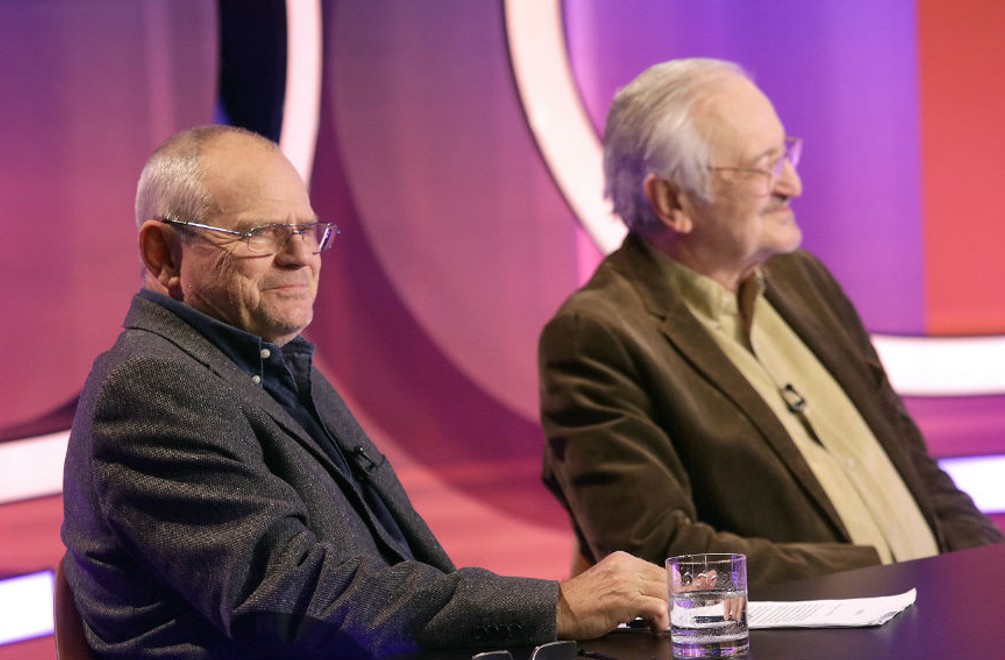 Prepojenie Slovenska s talianskou mafiou nie je náhodné: Glosátori poznajú riešenie!